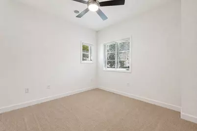 3210 Carlisle Street #35, Dallas, TX 75204 - Photo 25