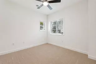 3210 Carlisle St, Dallas, TX 75204 - Photo 25