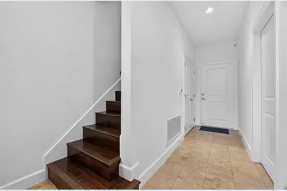 3210 Carlisle Street #35, Dallas, TX 75204 - Photo 3