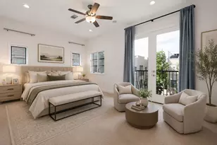 3210 Carlisle St, Dallas, TX 75204 - Photo 19