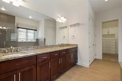 3210 Carlisle Street #35, Dallas, TX 75204 - Photo 21