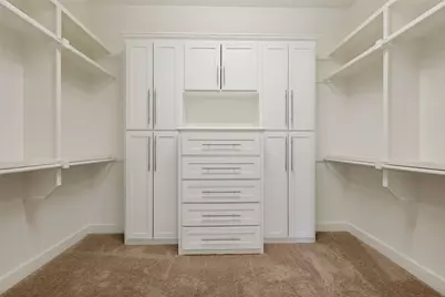 3210 Carlisle Street #35, Dallas, TX 75204 - Photo 23