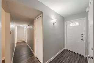 6925 Sandstone Ct, Fort Worth, TX 76120 - Photo 5