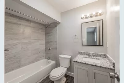 6925 Sandstone Court, Fort Worth, TX 76120 - Photo 27