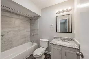 6925 Sandstone Ct, Fort Worth, TX 76120 - Photo 27
