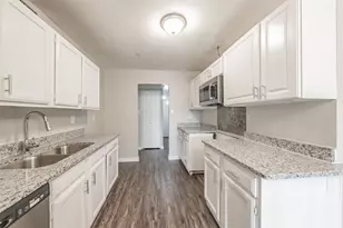 6925 Sandstone Ct, Fort Worth, TX 76120 - Photo 13