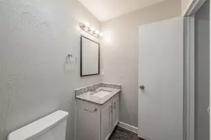 6925 Sandstone Ct, Fort Worth, TX 76120 - Photo 27