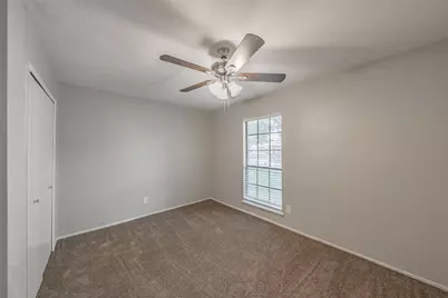 6925 Sandstone Court, Fort Worth, TX 76120 - Photo 21