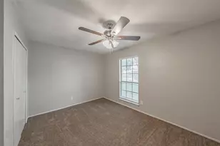 6925 Sandstone Ct, Fort Worth, TX 76120 - Photo 21