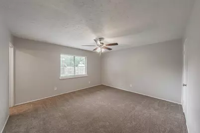 6925 Sandstone Court, Fort Worth, TX 76120 - Photo 23