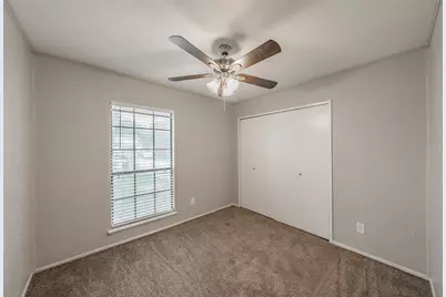 6925 Sandstone Court, Fort Worth, TX 76120 - Photo 17