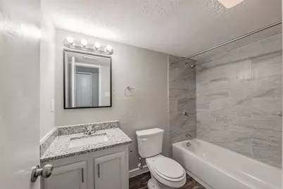 6925 Sandstone Court, Fort Worth, TX 76120 - Photo 19