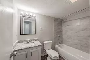 6925 Sandstone Ct, Fort Worth, TX 76120 - Photo 19