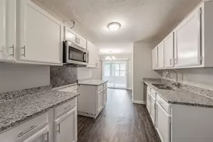 6925 Sandstone Ct, Fort Worth, TX 76120 - Photo 15
