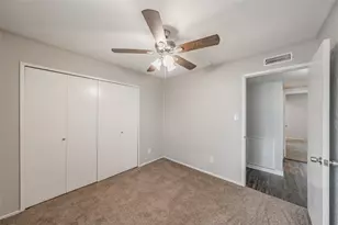 6925 Sandstone Ct, Fort Worth, TX 76120 - Photo 17