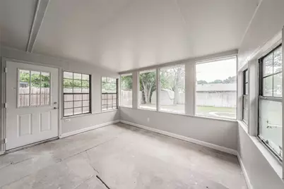 6925 Sandstone Court, Fort Worth, TX 76120 - Photo 31
