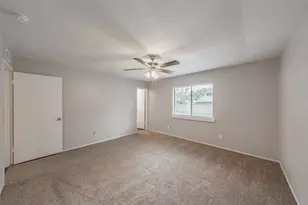 6925 Sandstone Ct, Fort Worth, TX 76120 - Photo 23
