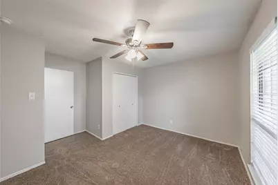 6925 Sandstone Court, Fort Worth, TX 76120 - Photo 21