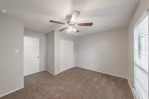 6925 Sandstone Ct, Fort Worth, TX 76120 - Photo 21