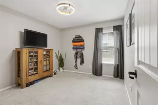 505 Wichita Trail, McKinney, TX 75071 - Photo 17
