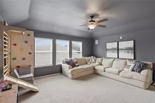 505 Wichita Trail, McKinney, TX 75071 - Photo 15