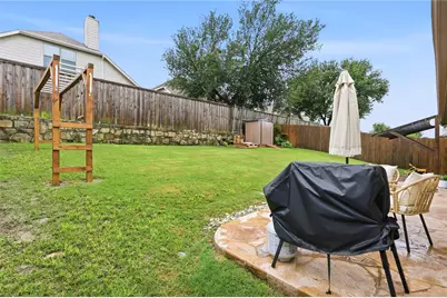 505 Wichita Trail, McKinney, TX 75071 - Photo 29