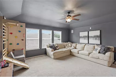 505 Wichita Trail, McKinney, TX 75071 - Photo 17