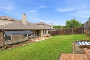 505 Wichita Trail, McKinney, TX 75071 - Photo 27