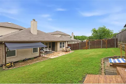 505 Wichita Trail, McKinney, TX 75071 - Photo 25