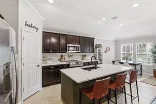 505 Wichita Trail, McKinney, TX 75071 - Photo 3