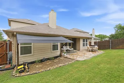 505 Wichita Trail, McKinney, TX 75071 - Photo 27