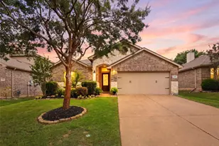 505 Wichita Trail, McKinney, TX 75071 - Photo 1
