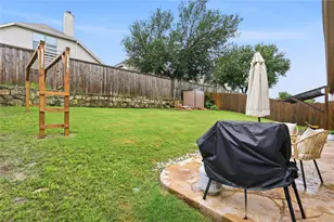 505 Wichita Trail, McKinney, TX 75071 - Photo 31