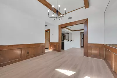 543 Indian Creek Drive, Trophy Club, TX 76262 - Photo 9