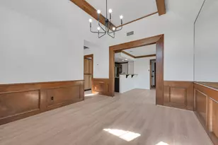 543 Indian Creek Dr, Trophy Club, TX 76262 - Photo 9