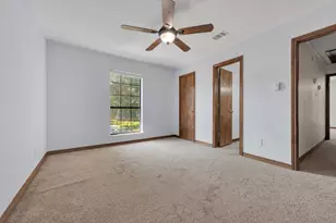 543 Indian Creek Dr, Trophy Club, TX 76262 - Photo 21