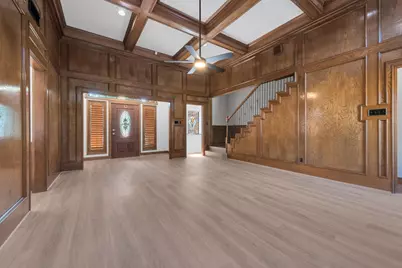 543 Indian Creek Drive, Trophy Club, TX 76262 - Photo 3