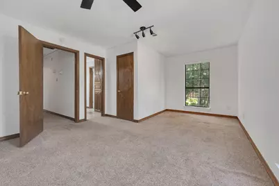 543 Indian Creek Drive, Trophy Club, TX 76262 - Photo 19