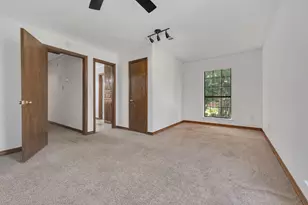 543 Indian Creek Dr, Trophy Club, TX 76262 - Photo 19