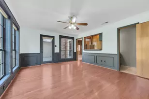 543 Indian Creek Dr, Trophy Club, TX 76262 - Photo 5