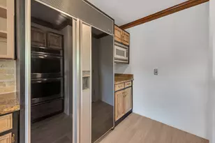 543 Indian Creek Dr, Trophy Club, TX 76262 - Photo 13