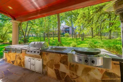 3205 High Point Drive, Flower Mound, TX 75022 - Photo 39