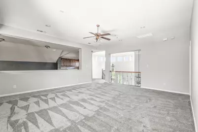1321 Cotulla Drive, Allen, TX 75013 - Photo 19