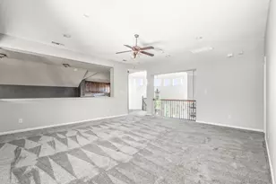 1321 Cotulla Dr, Allen, TX 75013 - Photo 19