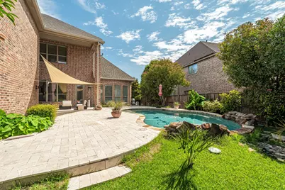 1321 Cotulla Drive, Allen, TX 75013 - Photo 31