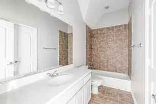 1321 Cotulla Dr, Allen, TX 75013 - Photo 25