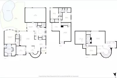 1321 Cotulla Drive, Allen, TX 75013 - Photo 35