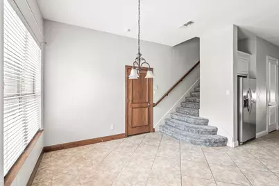 1321 Cotulla Drive, Allen, TX 75013 - Photo 17