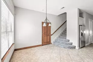 1321 Cotulla Dr, Allen, TX 75013 - Photo 17