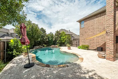 1321 Cotulla Drive, Allen, TX 75013 - Photo 29